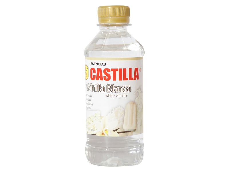 Vainilla-Clara-Esencia-Castilla-250ml-1-27666