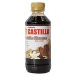 Esencia-Castilla-Vainilla-Obscura-250ml-1-27667