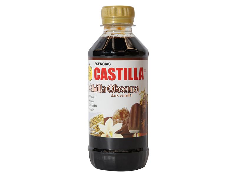 Esencia-Castilla-Vainilla-Obscura-250ml-1-27667