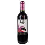 Vino-Gato-Negro-Semi-Sweet-Rojo-San-Pedro-750ml-1-40621