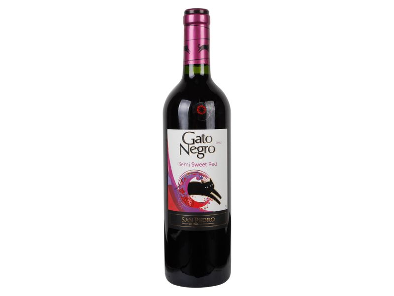 Vino-Gato-Negro-Semi-Sweet-Rojo-San-Pedro-750ml-1-40621