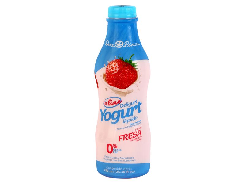 Yogurt-Dos-Pinos-Liquido-Inline-Fresa-750ml-1-32572