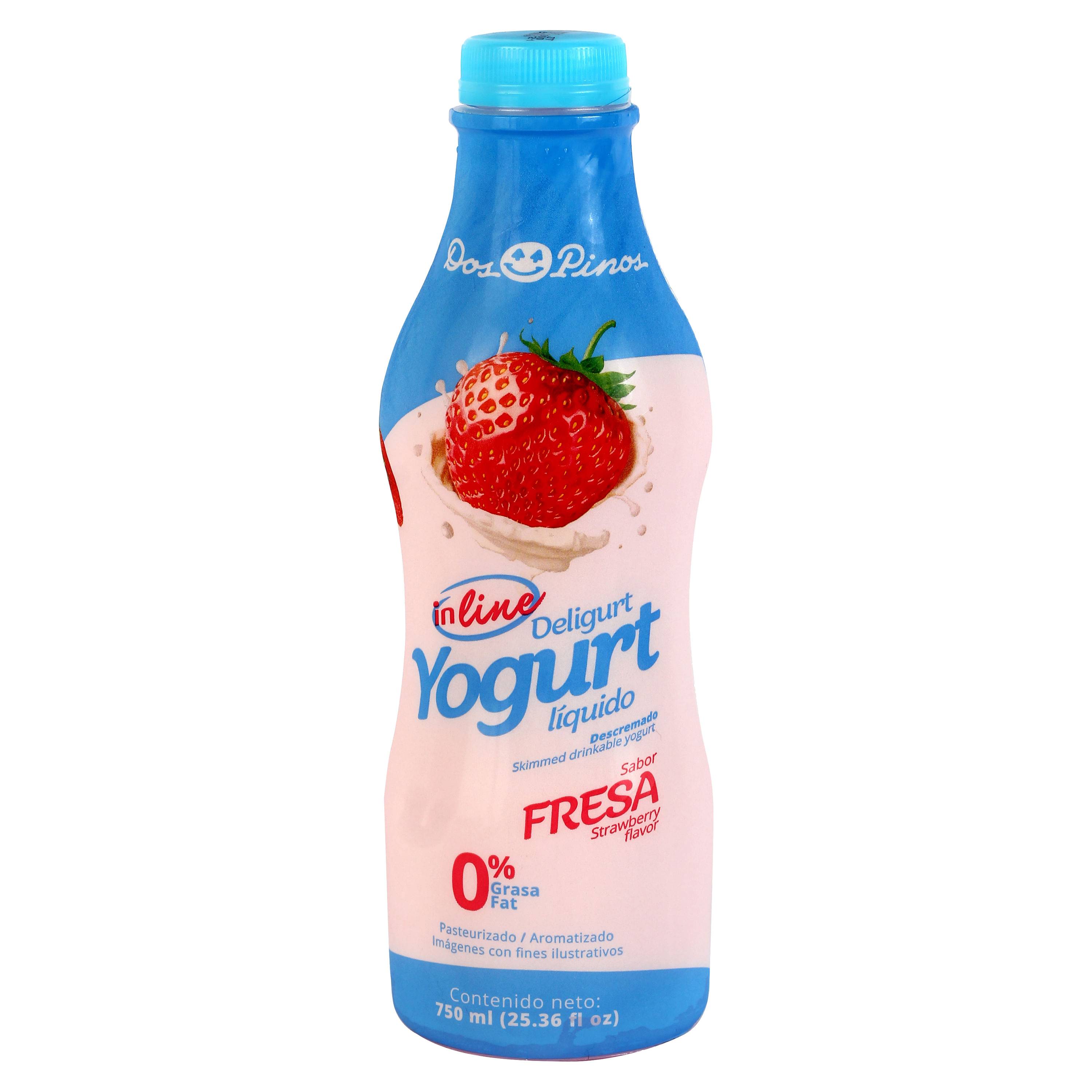 Yogurt-Dos-Pinos-Liquido-Inline-Fresa-750ml-1-32572