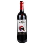 Vino-Gato-Negro-Cabernet-Merlot-750ml-1-40611