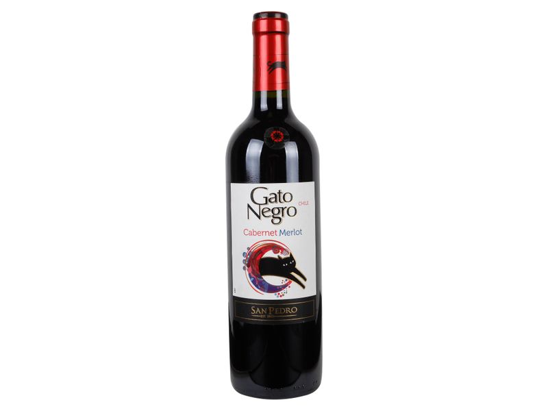 Vino-Gato-Negro-Cabernet-Merlot-750ml-1-40611