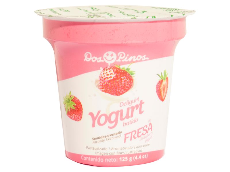 Yogurt-Batido-Fresa-125Gr-Dos-Pinos-1-32555