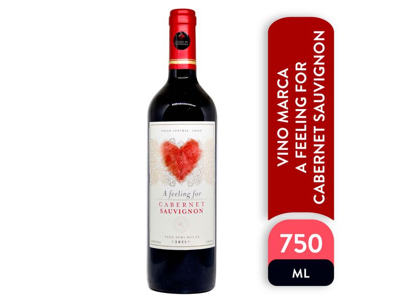 Vino-A-Feeling-For-Cabernet-Sauvignon-750ml-1-40594