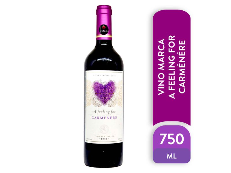 Vino-A-Feeling-For-Carm-n-re-750ml-1-40596