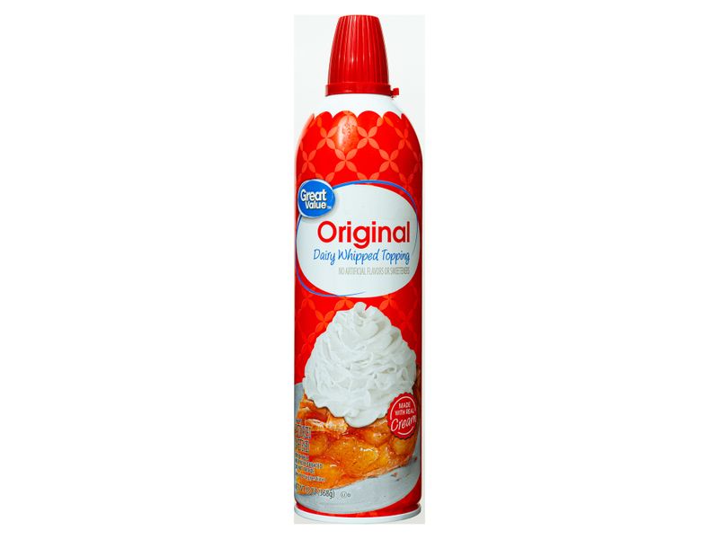 Crema-Great-Value-Batida-Original-369gr-1-7406