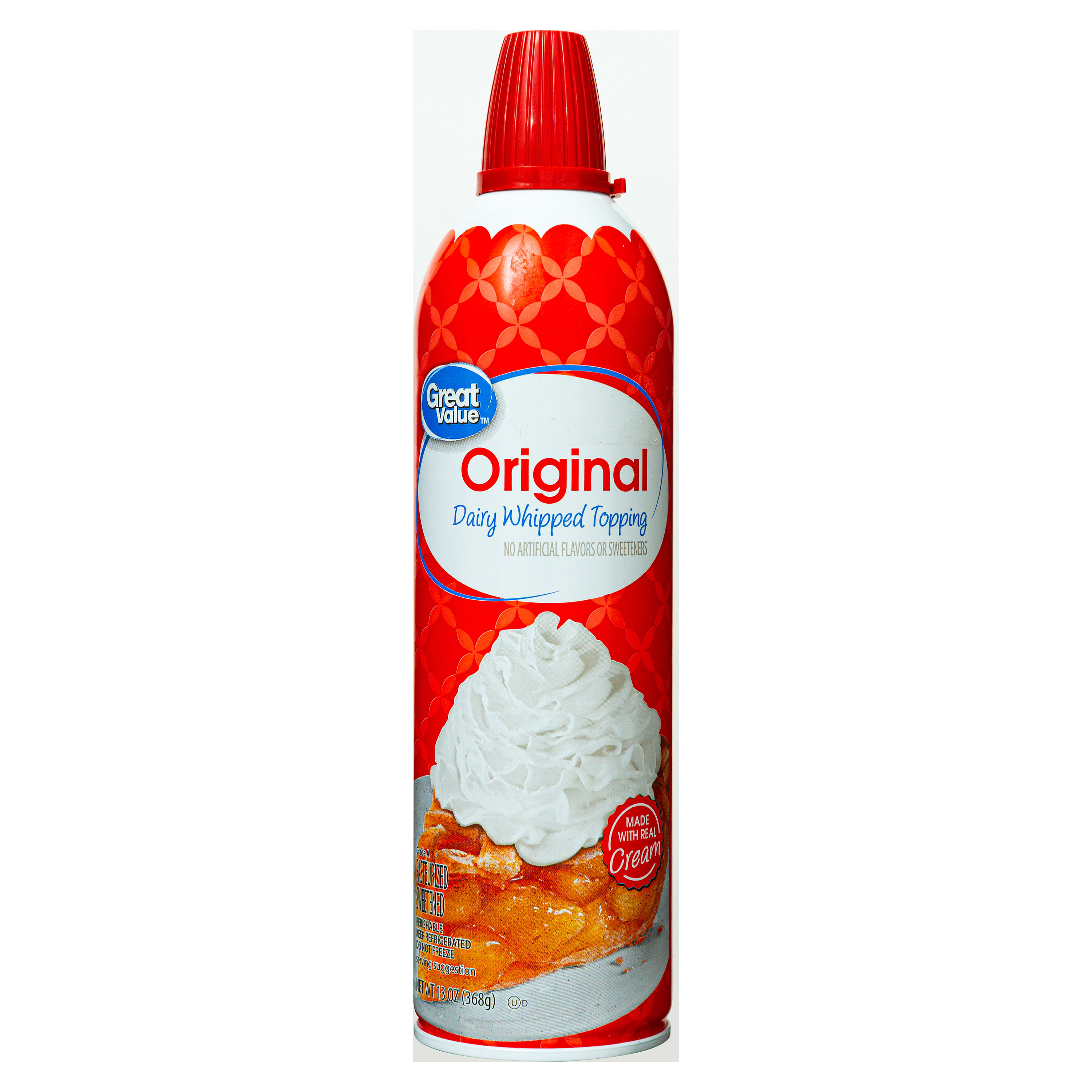 Crema-Great-Value-Batida-Original-369gr-1-7406