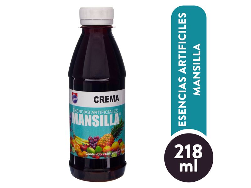 Esencia-Mansilla-Crema-218ml-1-14408