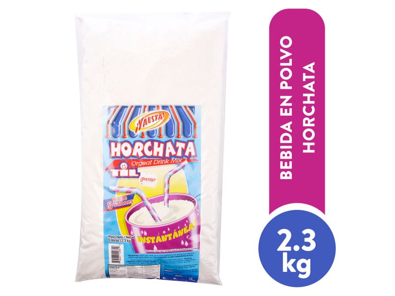 Bebida-Ya-Esta-Horchata-2267gr-1-14960