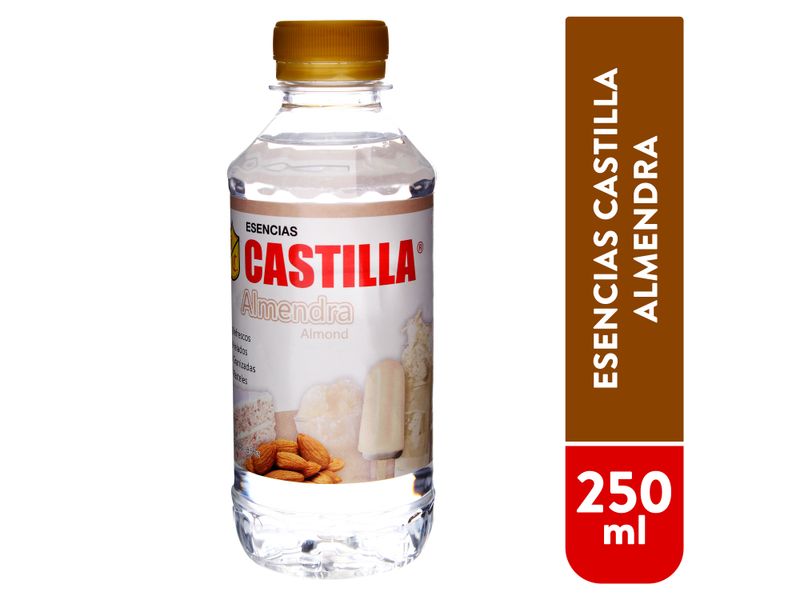 Esencia-Castilla-Almendra-250ml-1-27662