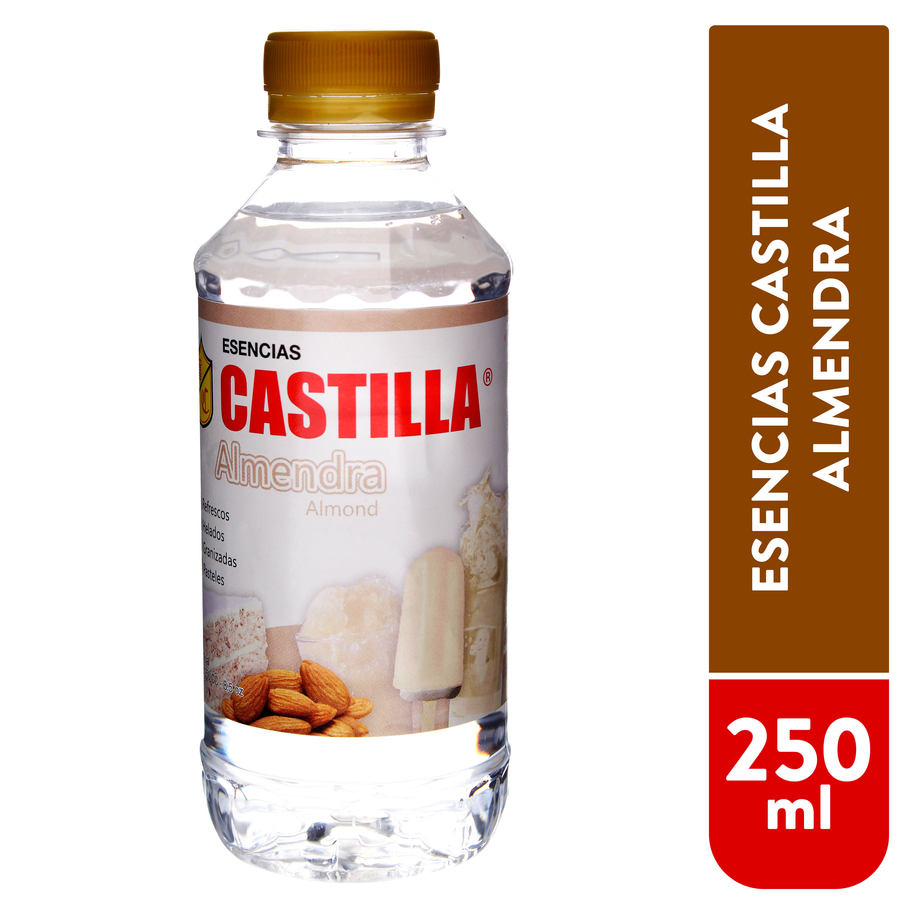 Esencia-Castilla-Almendra-250ml-1-27662