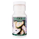 Bebida-Excellen-Polvo-Guanaba-Hill-850gr-1-27836
