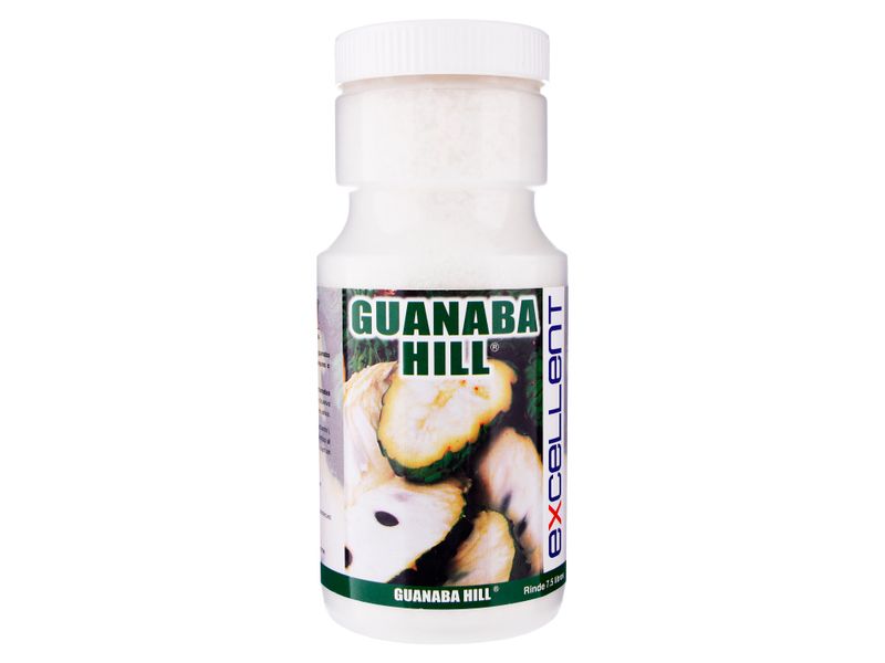 Bebida-Excellen-Polvo-Guanaba-Hill-850gr-1-27836
