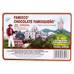 Chocolate-Mixqueno-Para-Batir-340Gr-1-28224