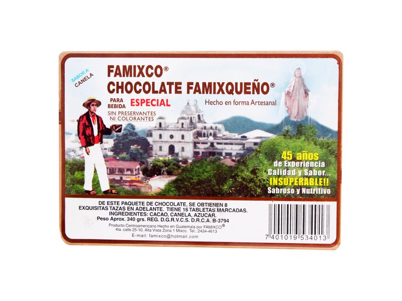 Chocolate-Mixqueno-Para-Batir-340Gr-1-28224