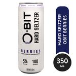 Hard-Seltzer-Obit-Berries-350ml-1-45141