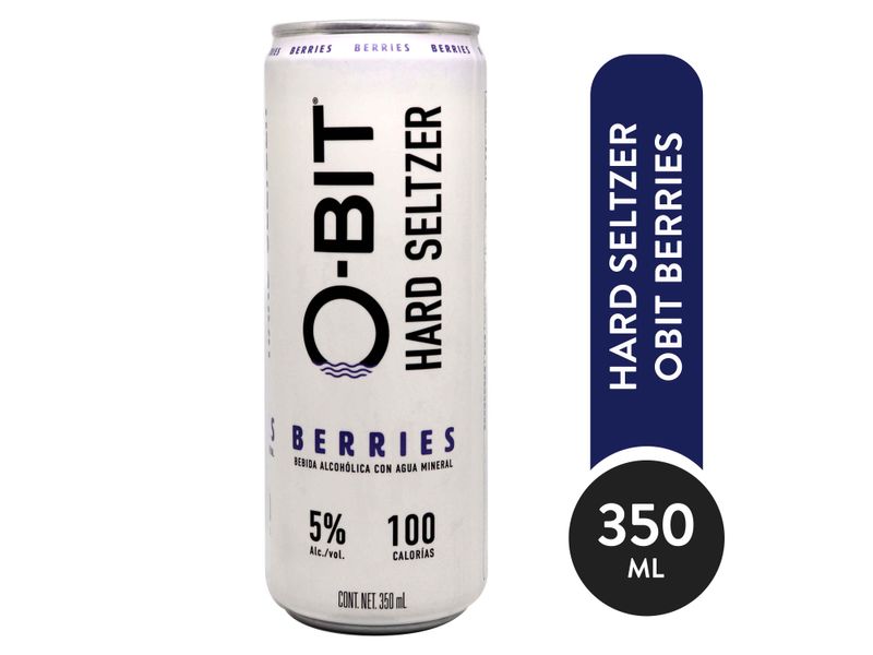 Hard-Seltzer-Obit-Berries-350ml-1-45141