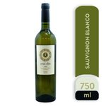 Vino-Cruz-Alta-Sauvignon-Blanco-Semill-n-750ml-1-40339