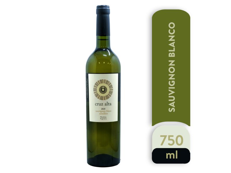 Vino-Cruz-Alta-Sauvignon-Blanco-Semill-n-750ml-1-40339