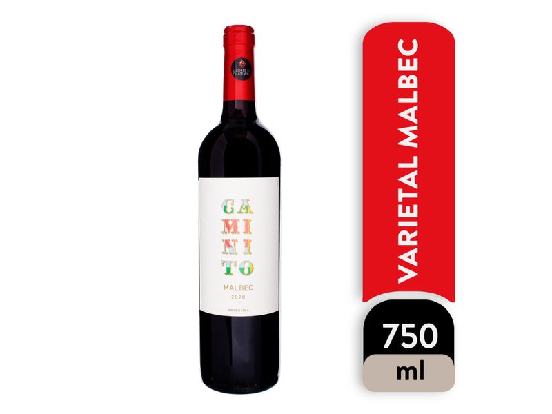 Vino-Caminito-Varietal-Malbec-750ml-1-40514