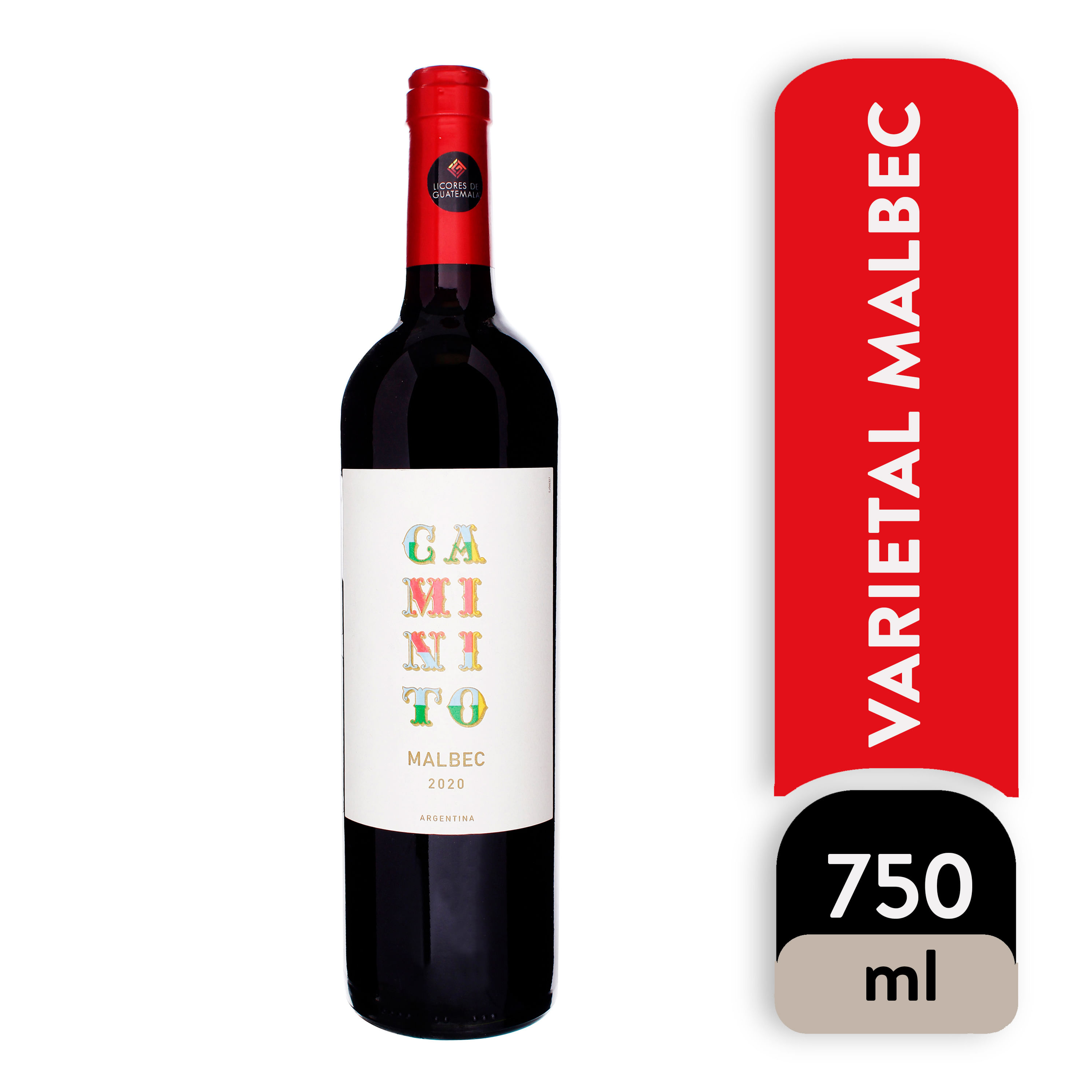 Vino-Caminito-Varietal-Malbec-750ml-1-40514