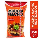 Mucho-Nacho-Yaesta-Rostizado-350Gr-1-47469