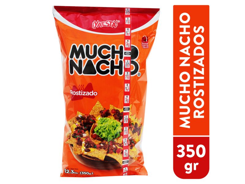 Mucho-Nacho-Yaesta-Rostizado-350Gr-1-47469