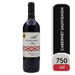 Vino-Mancura-Etnia-Cabernet-Sauvignon-750ml-1-40723