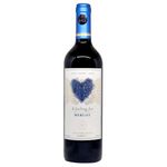 Vino-A-Feeling-For-Merlot-750ml-1-40595