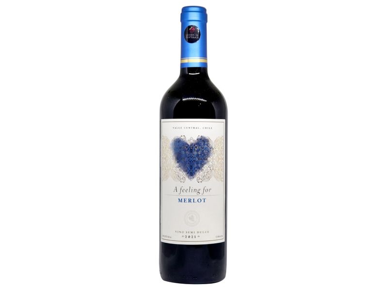 Vino-A-Feeling-For-Merlot-750ml-1-40595