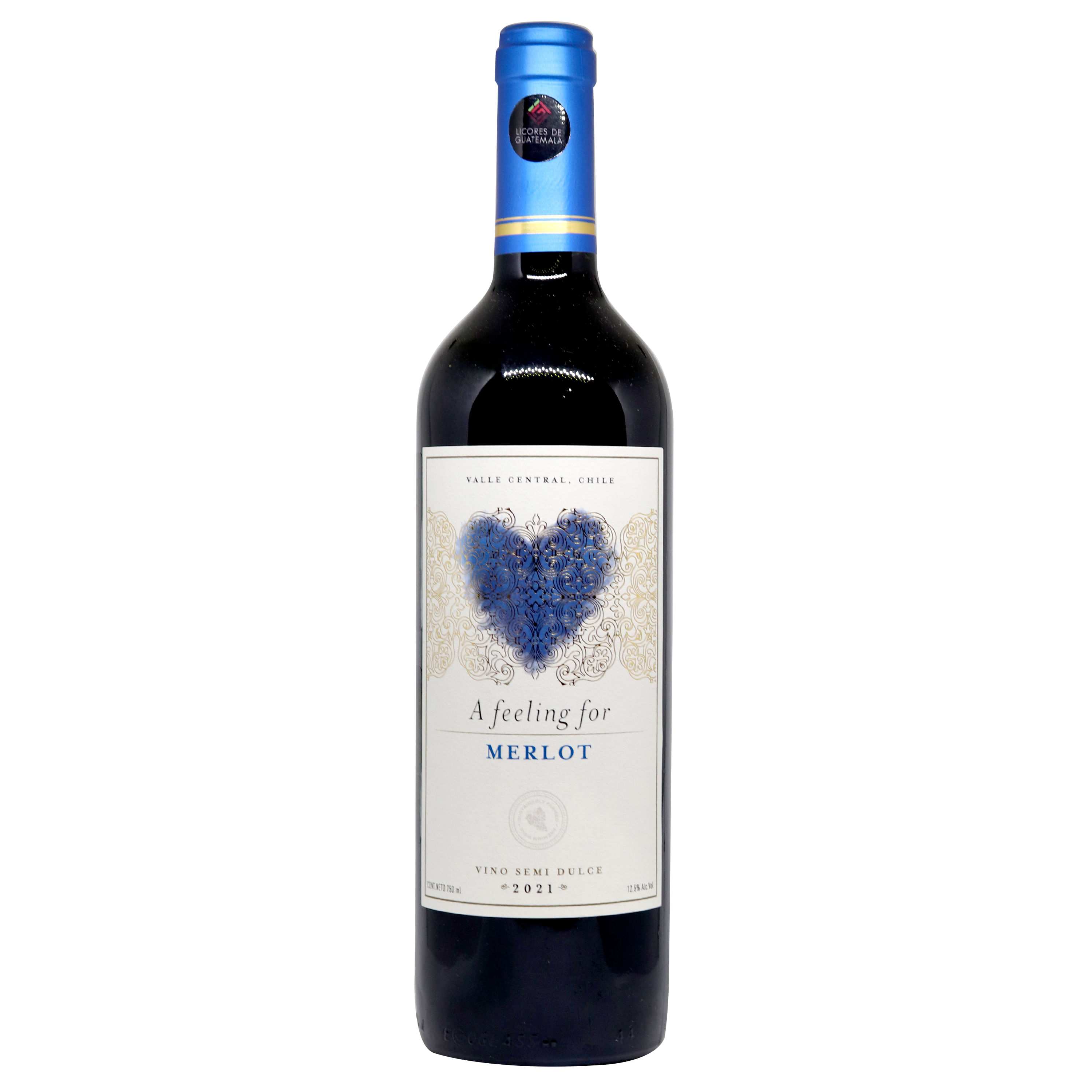 Vino-A-Feeling-For-Merlot-750ml-1-40595