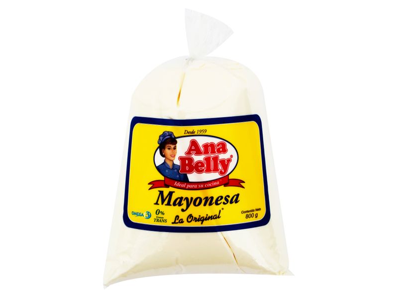 Mayonesa-Anabellly-Original-Bolsa-800gr-1-51251