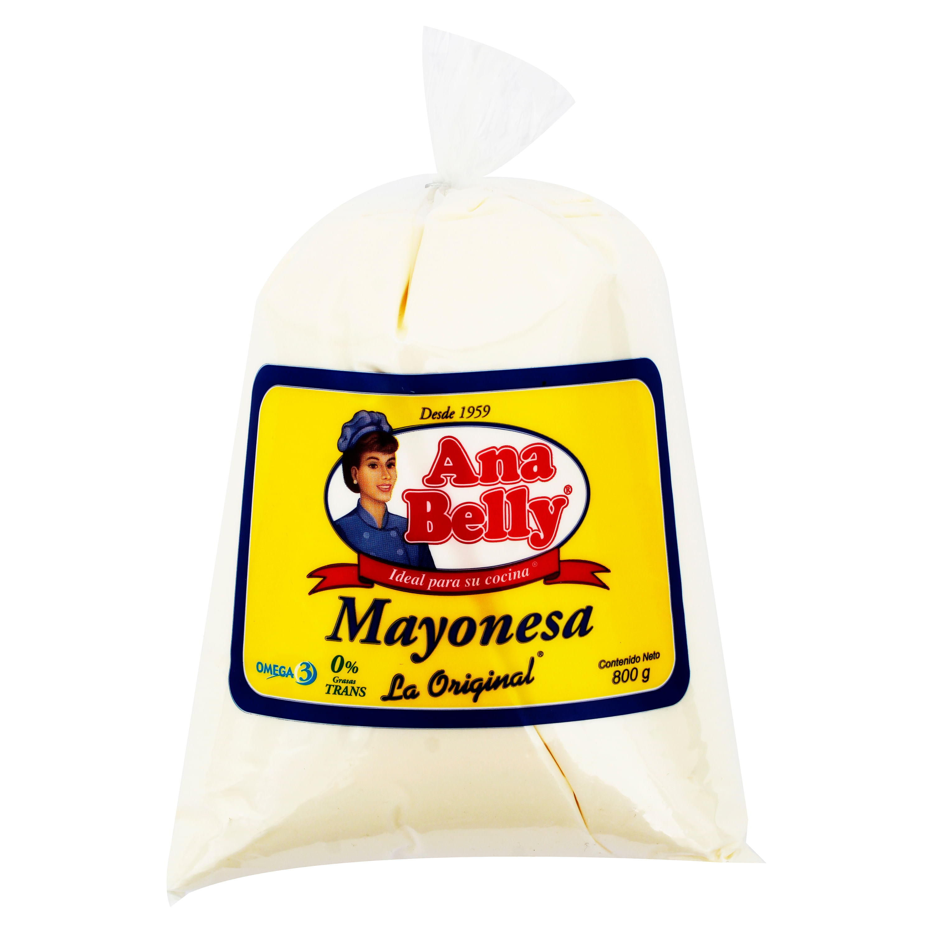 Mayonesa-Anabellly-Original-Bolsa-800gr-1-51251