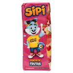 Refresco-Sipi-Ponche-De-Frutas-200ml-1-51183