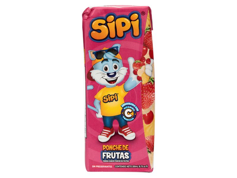 Refresco-Sipi-Ponche-De-Frutas-200ml-1-51183