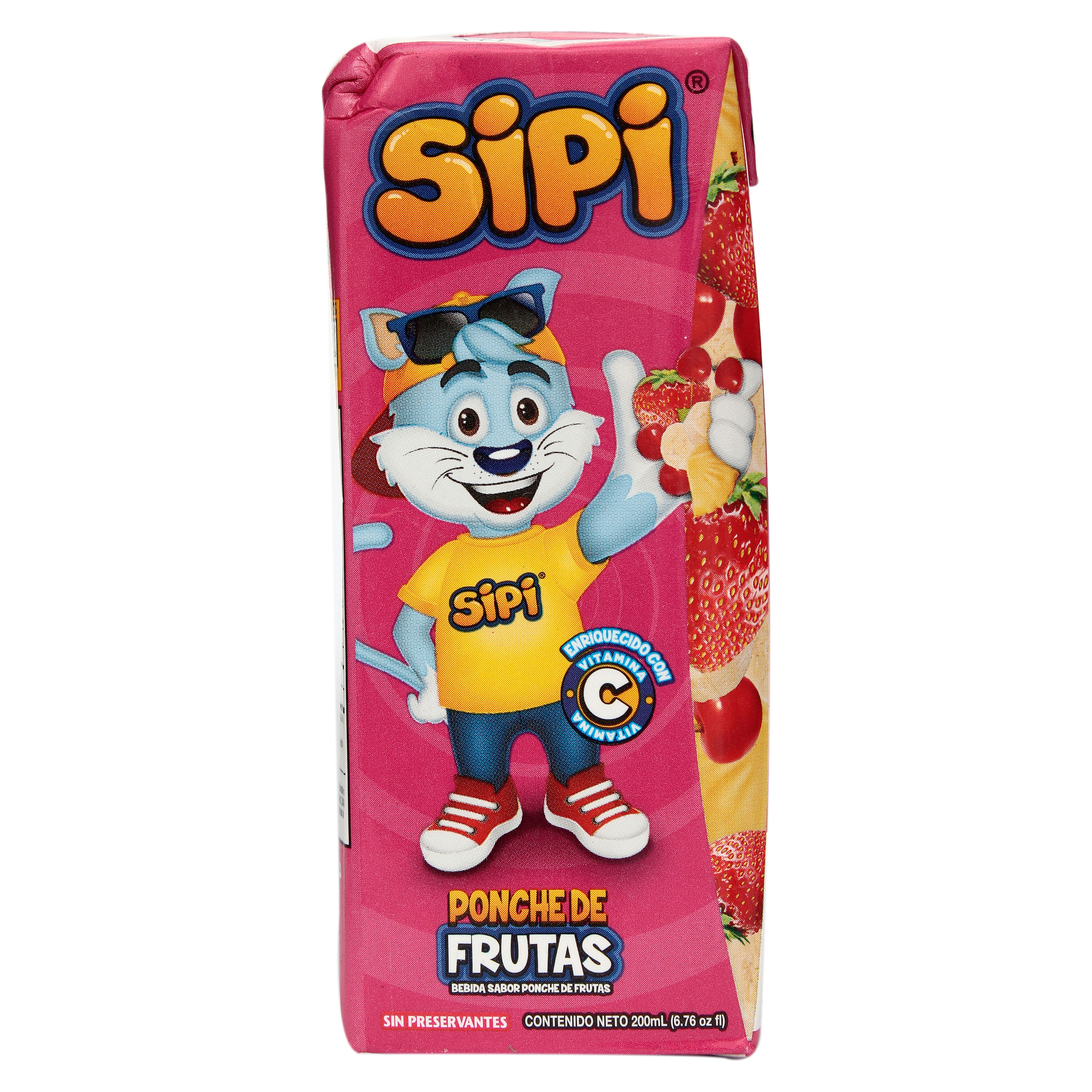 Refresco-Sipi-Ponche-De-Frutas-200ml-1-51183