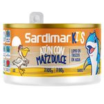 At-n-Sardimar-Con-Maiz-Dulce-105gr-1-52553