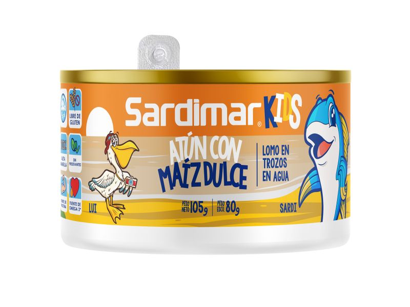 At-n-Sardimar-Con-Maiz-Dulce-105gr-1-52553
