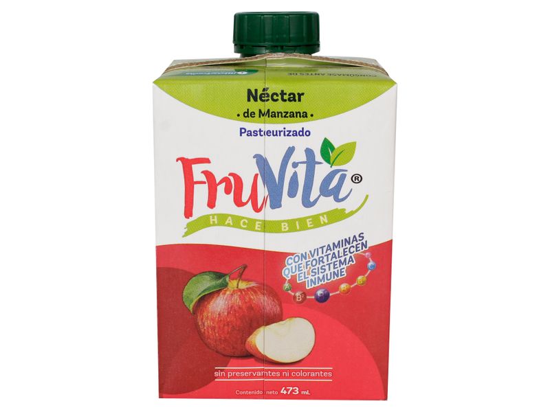 Manzana-Fruvita-473Ml-1-26833