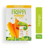 Rollitos-de-fruta-deshidratada-Frappi-mango-12-rollitos-192g-1-30651