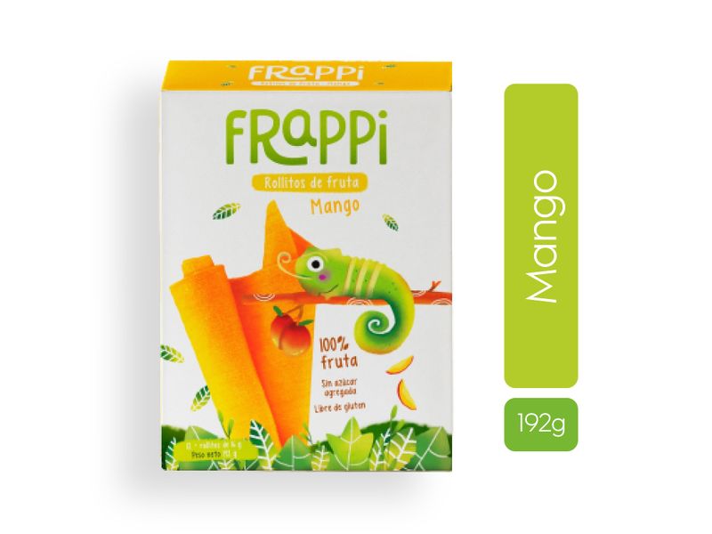 Rollitos-de-fruta-deshidratada-Frappi-mango-12-rollitos-192g-1-30651