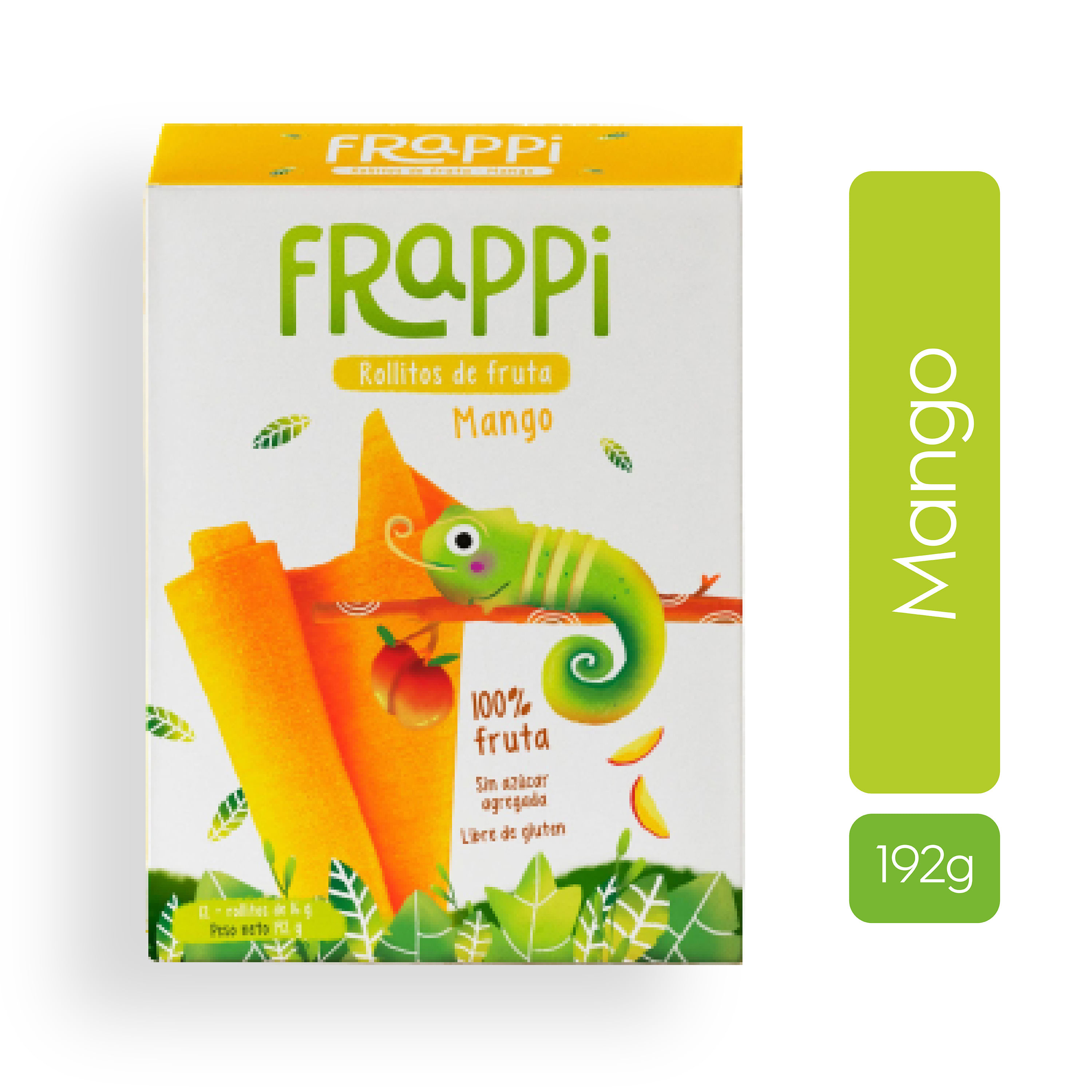 Rollitos-de-fruta-deshidratada-Frappi-mango-12-rollitos-192g-1-30651