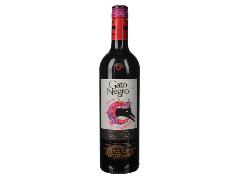 Vino-Gato-Red-Blend-750Ml-1-40626