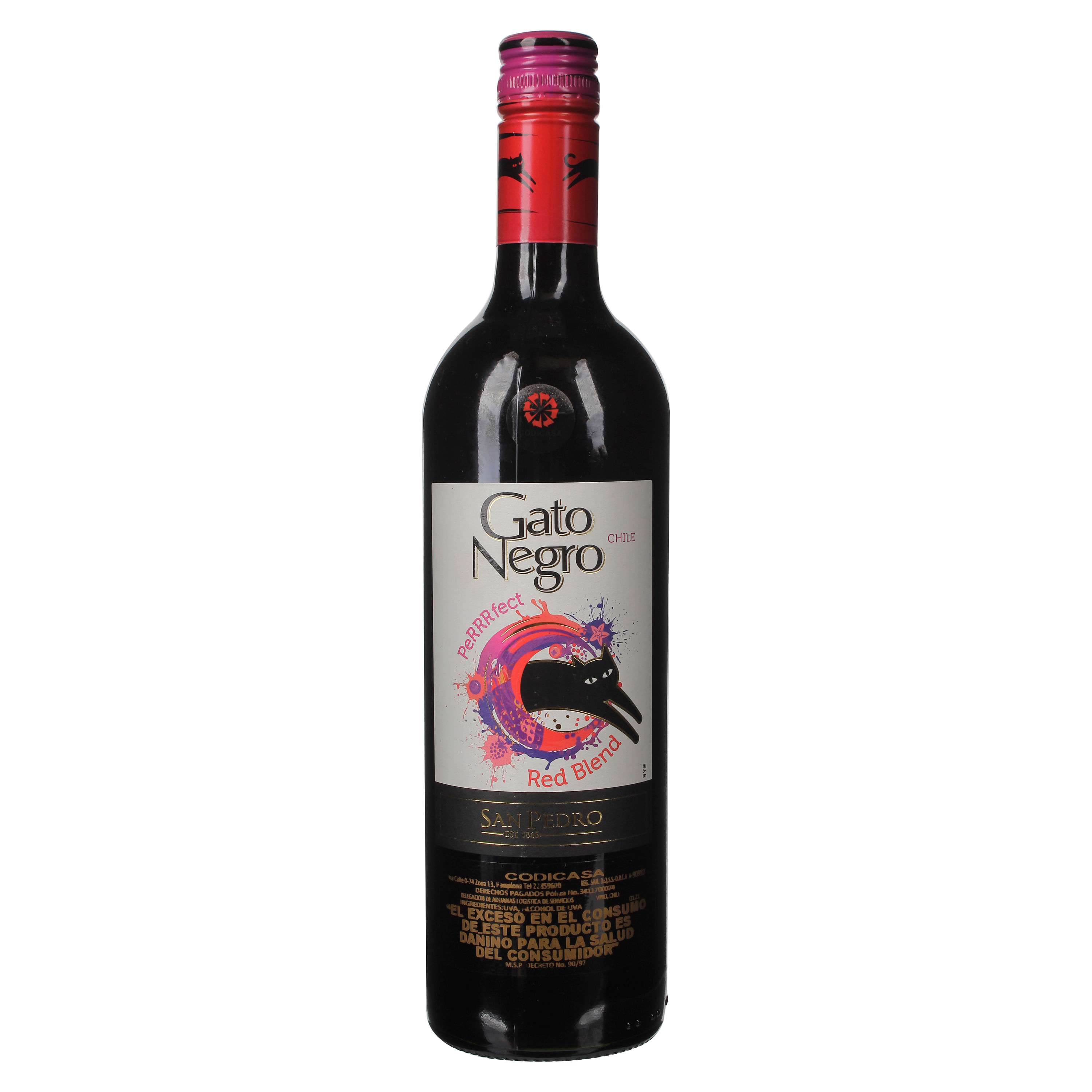 Vino-Gato-Red-Blend-750Ml-1-40626