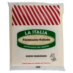 Queso-La-Italia-Parmesano-56Gr-1-28289