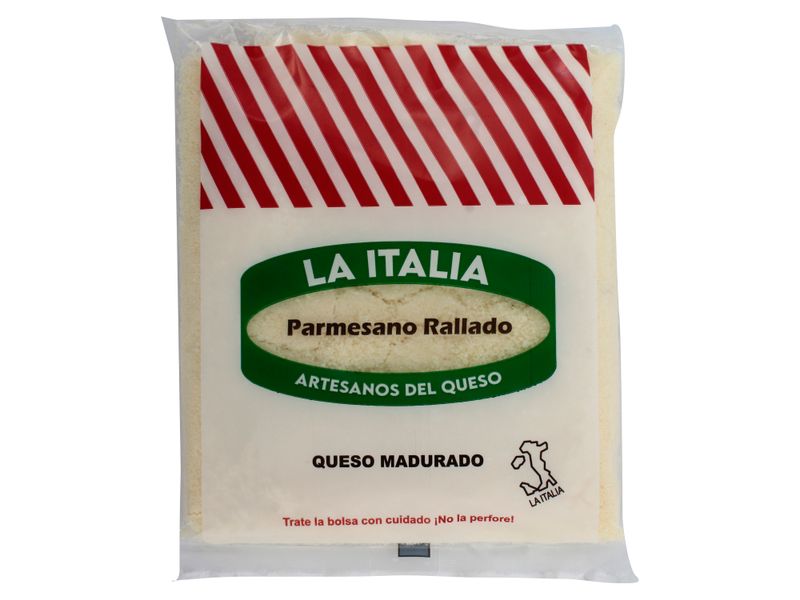 Queso-La-Italia-Parmesano-56Gr-1-28289