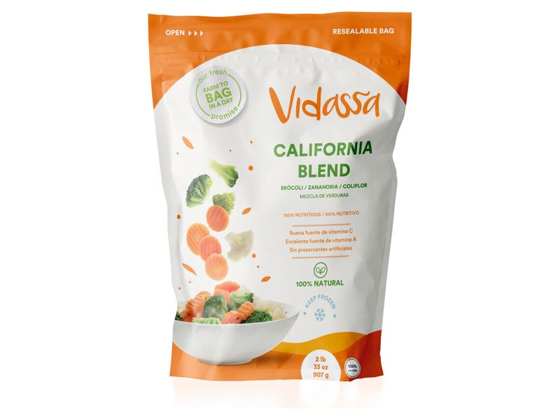 Verdura-Congelada-Vidassa-California-Blend-Mezcla-De-br-coli-zanahoria-y-Coliflor-2lb-1-51263